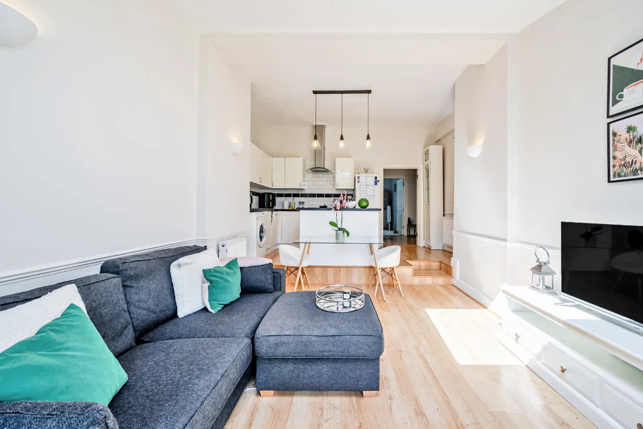 Rutford Road, Streatham, London, SW16, photo 10