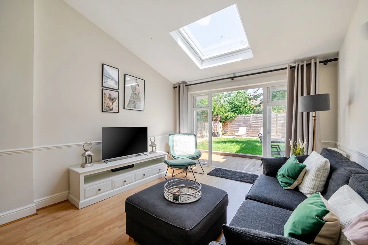 Rutford Road, Streatham, London, SW16, photo 7