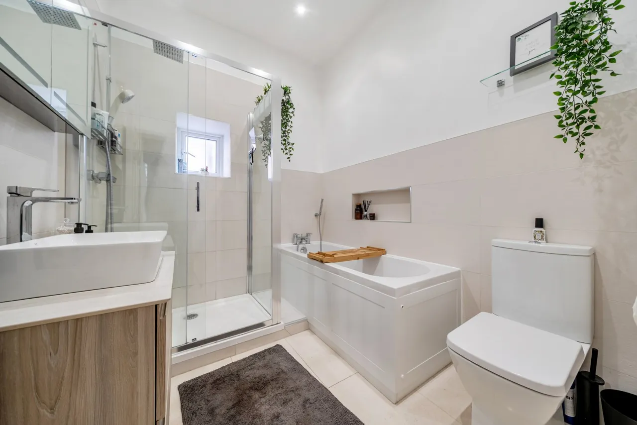 Rutford Road, Streatham, London, SW16, photo 6