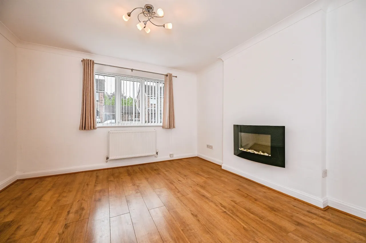 Almond Court, Liverpool, photo 8