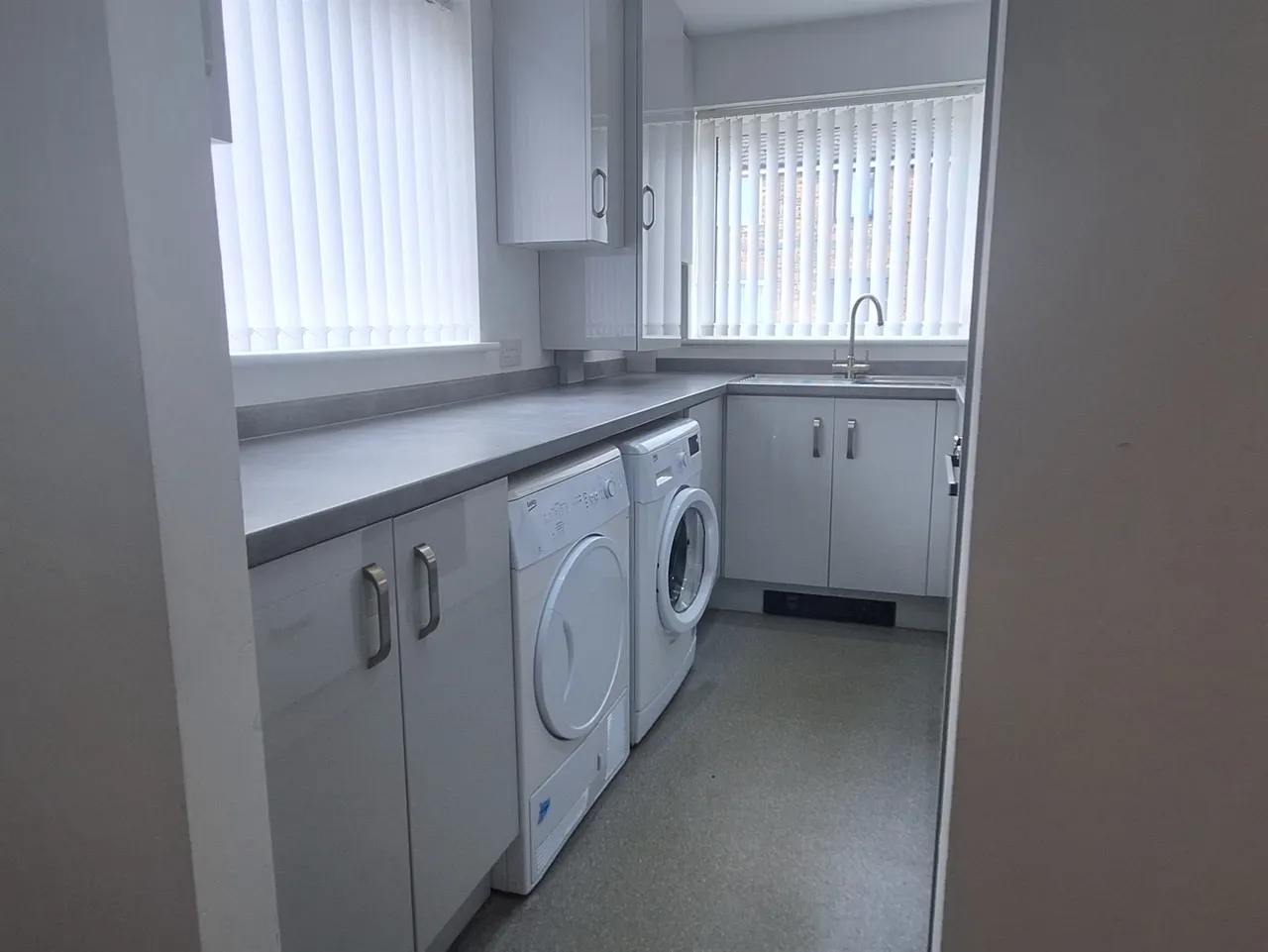 Almond Court, Liverpool, photo 6