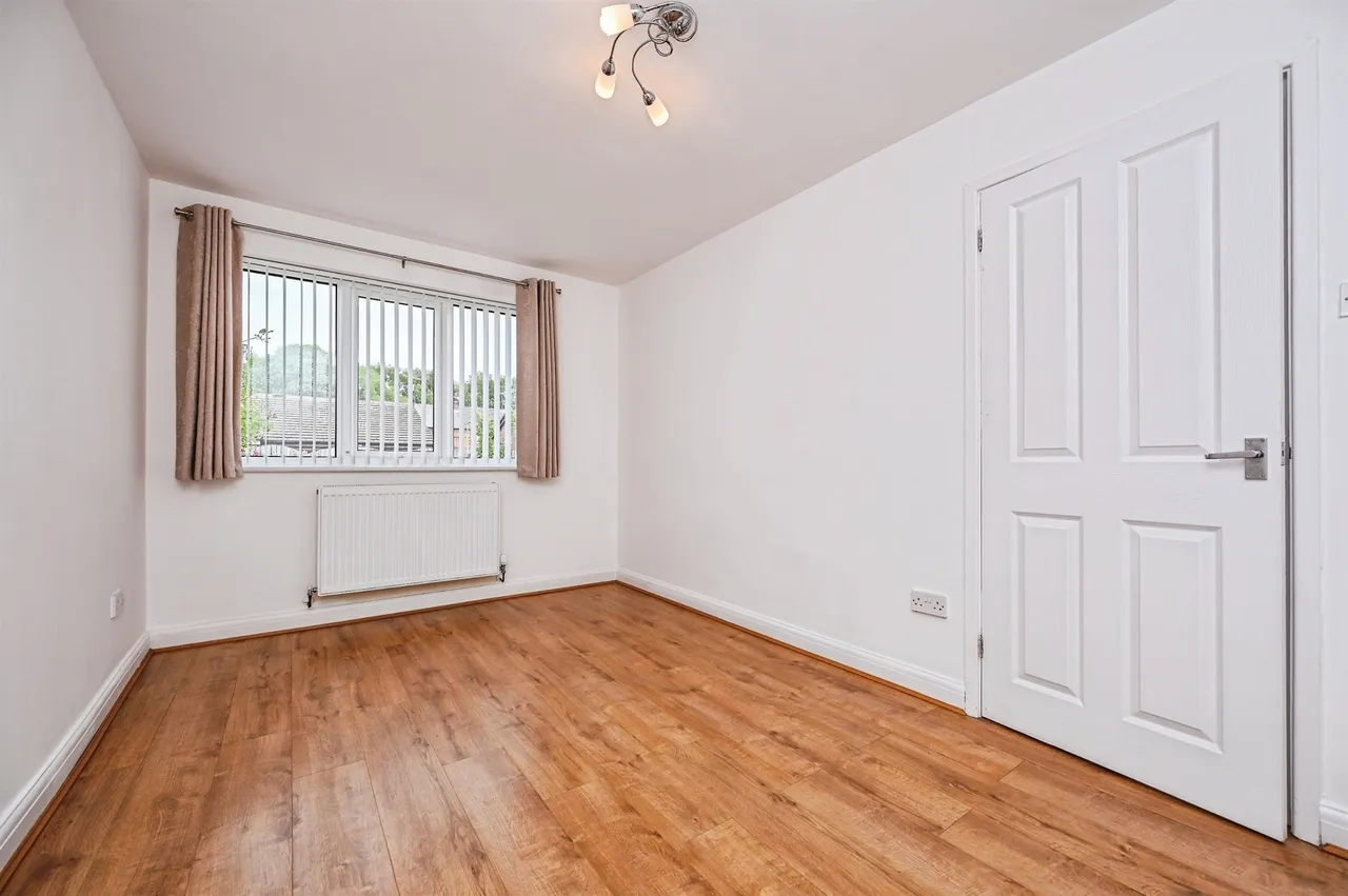 Almond Court, Liverpool, photo 10