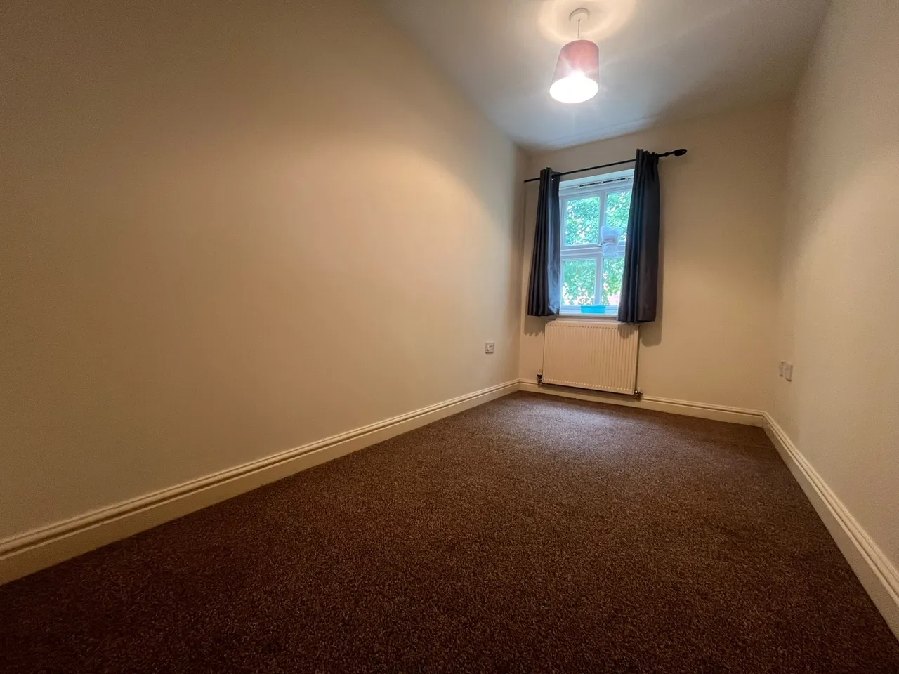 The Bowling Green, Sutton Coldfield, B75, photo 6