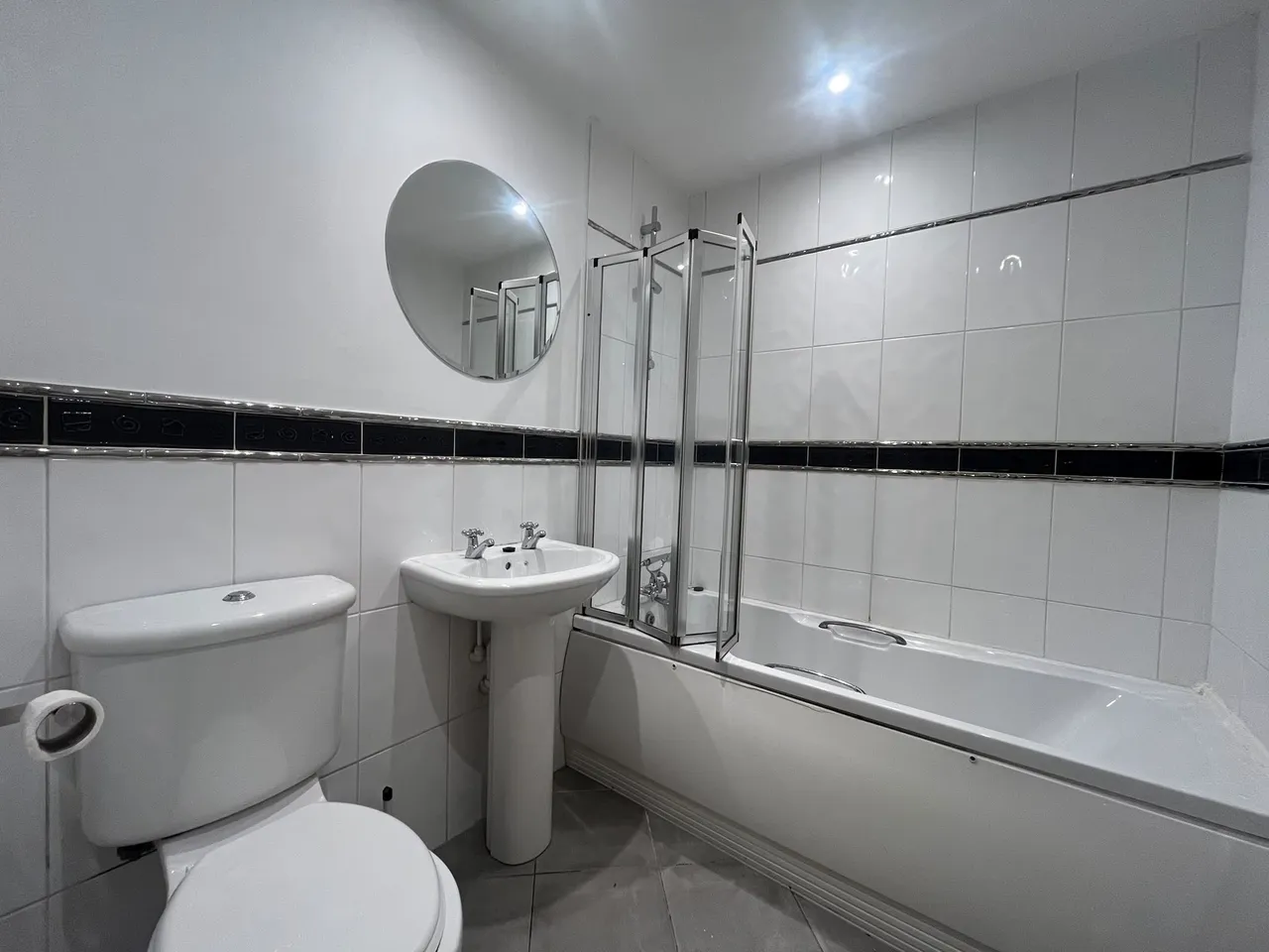 The Bowling Green, Sutton Coldfield, B75, photo 3