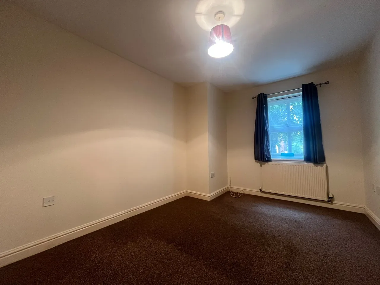 The Bowling Green, Sutton Coldfield, B75, photo 5