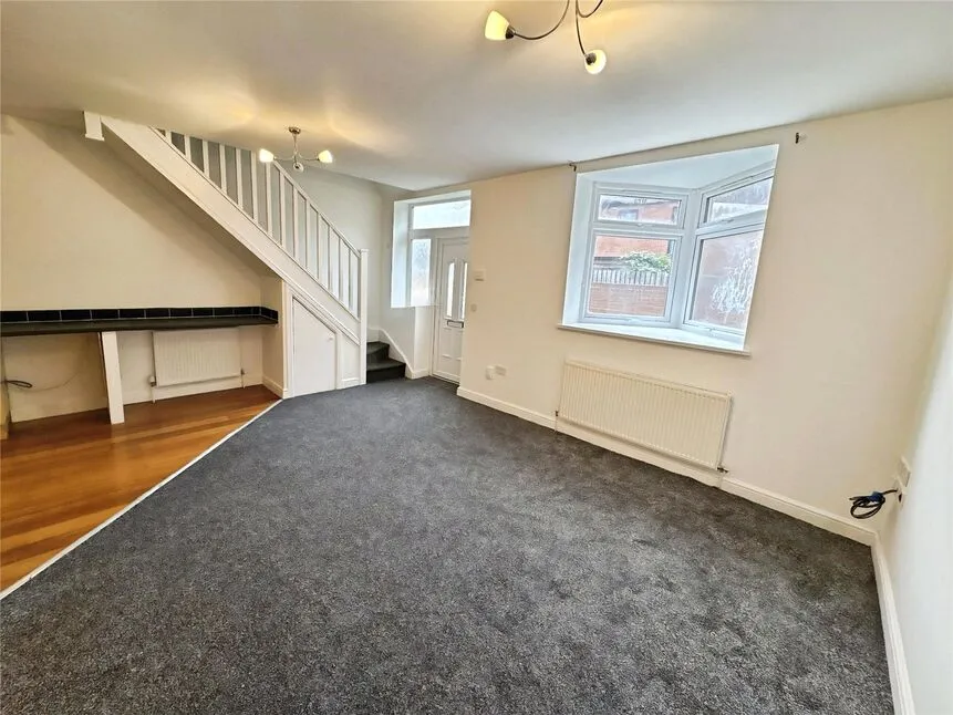 Victoria Road, Bentley, South Yorkshire, DN5, photo 4