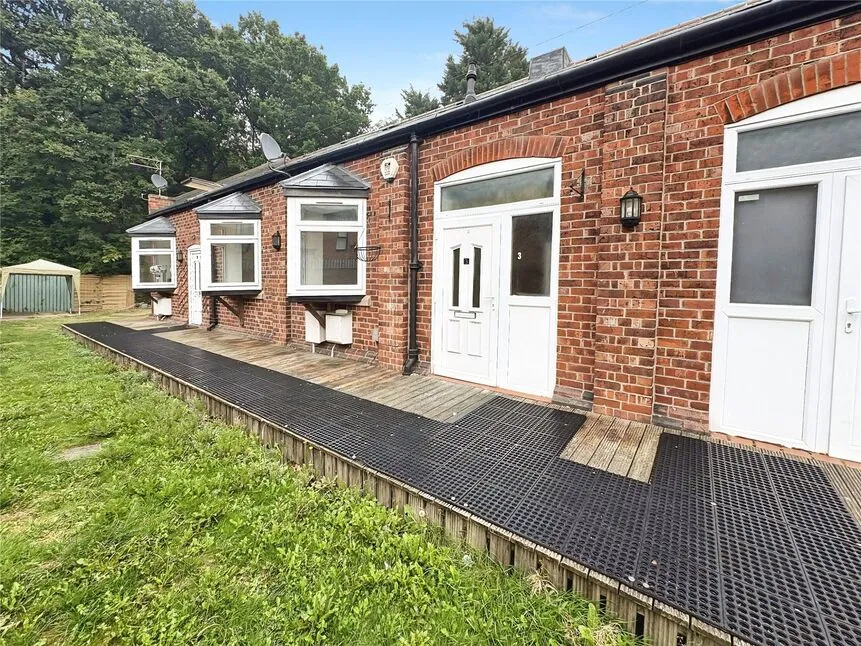 Victoria Road, Bentley, South Yorkshire, DN5, photo 6