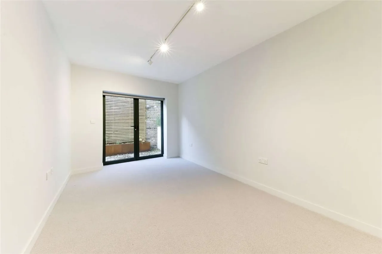 Marischal Road, London, SE13, photo 8