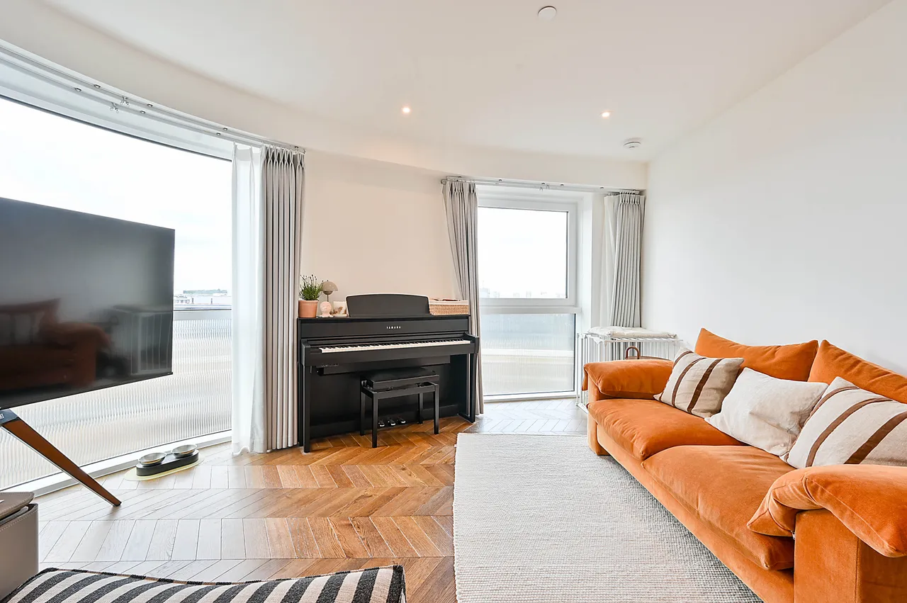 Kingston Upon Thames, KT1, photo 3
