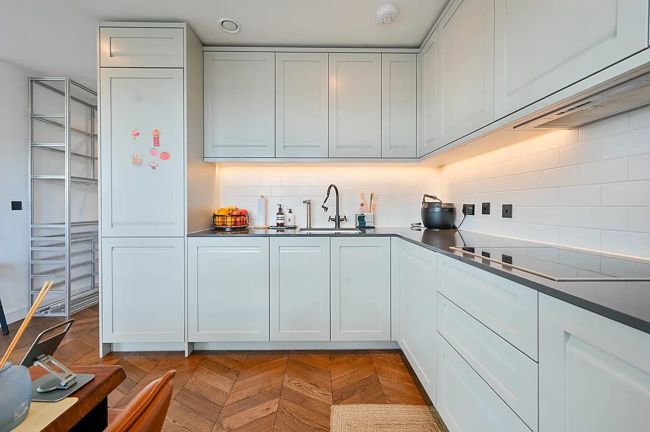 Kingston Upon Thames, KT1, photo 13