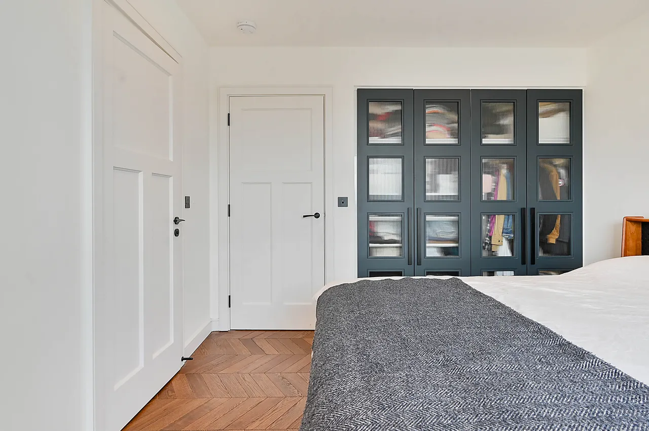 Kingston Upon Thames, KT1, photo 9