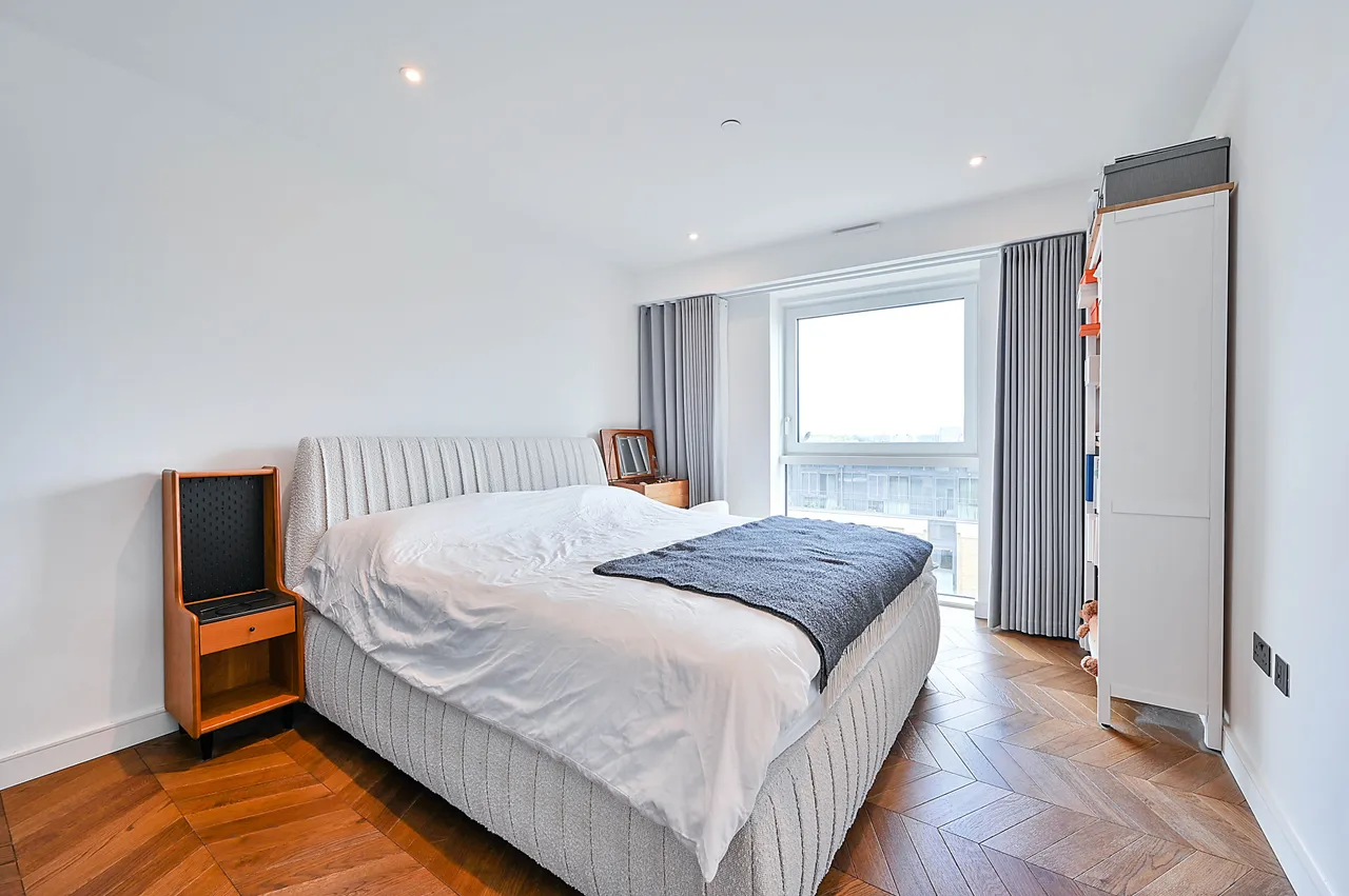 Kingston Upon Thames, KT1, photo 5