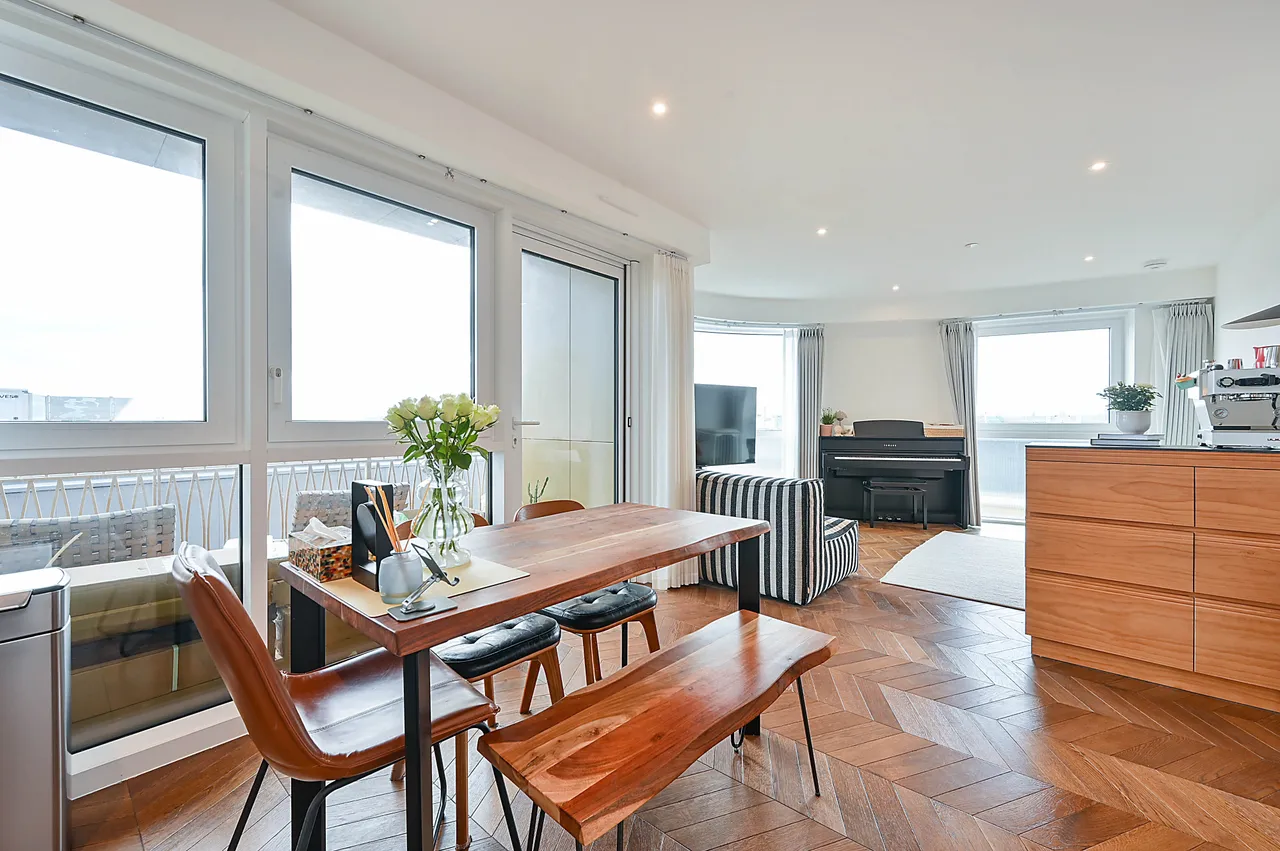 Kingston Upon Thames, KT1, photo 10