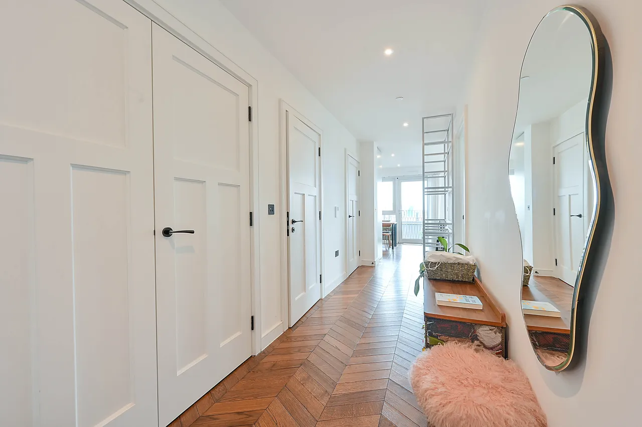 Kingston Upon Thames, KT1, photo 4
