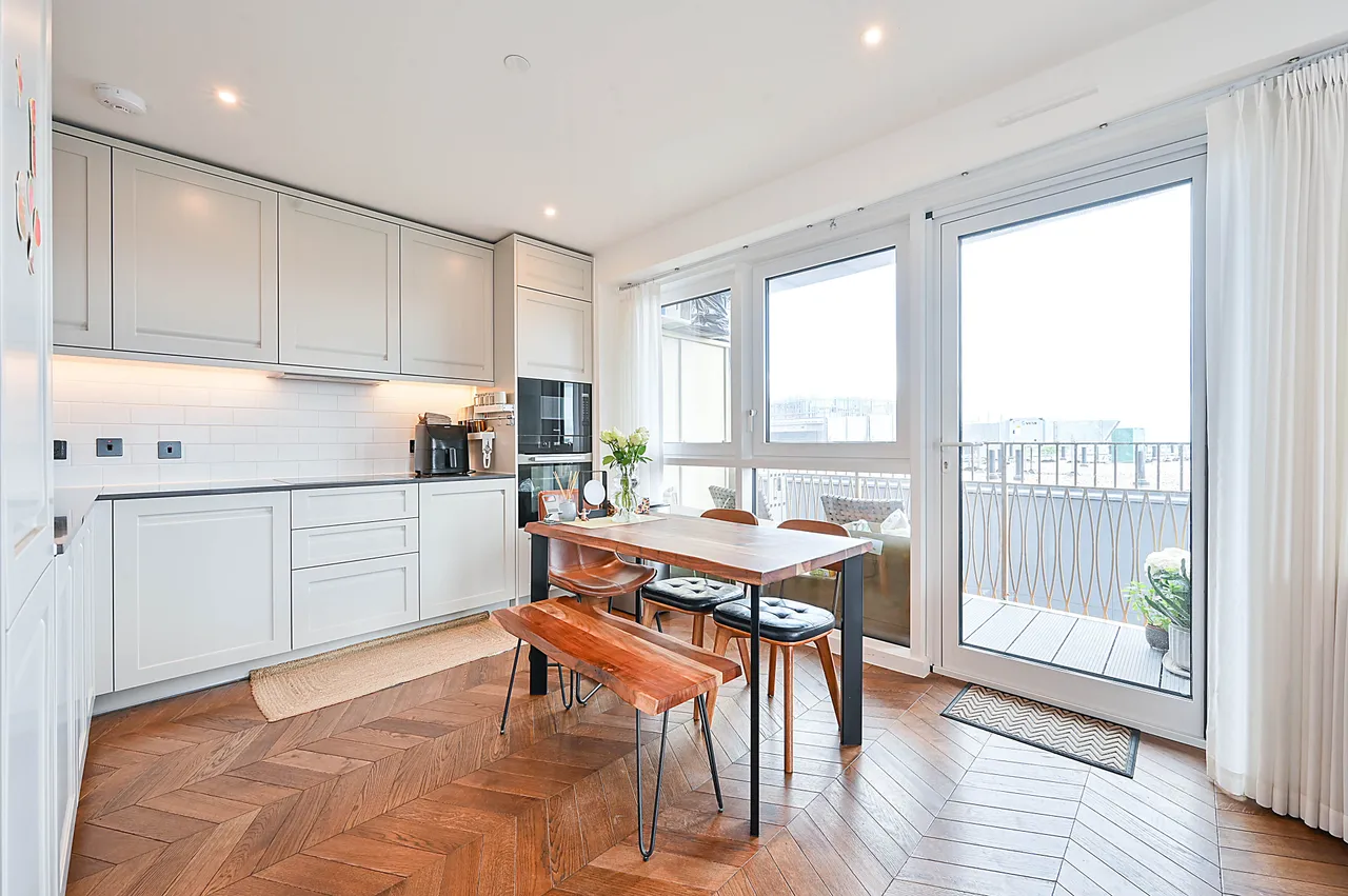 Kingston Upon Thames, KT1, photo 11