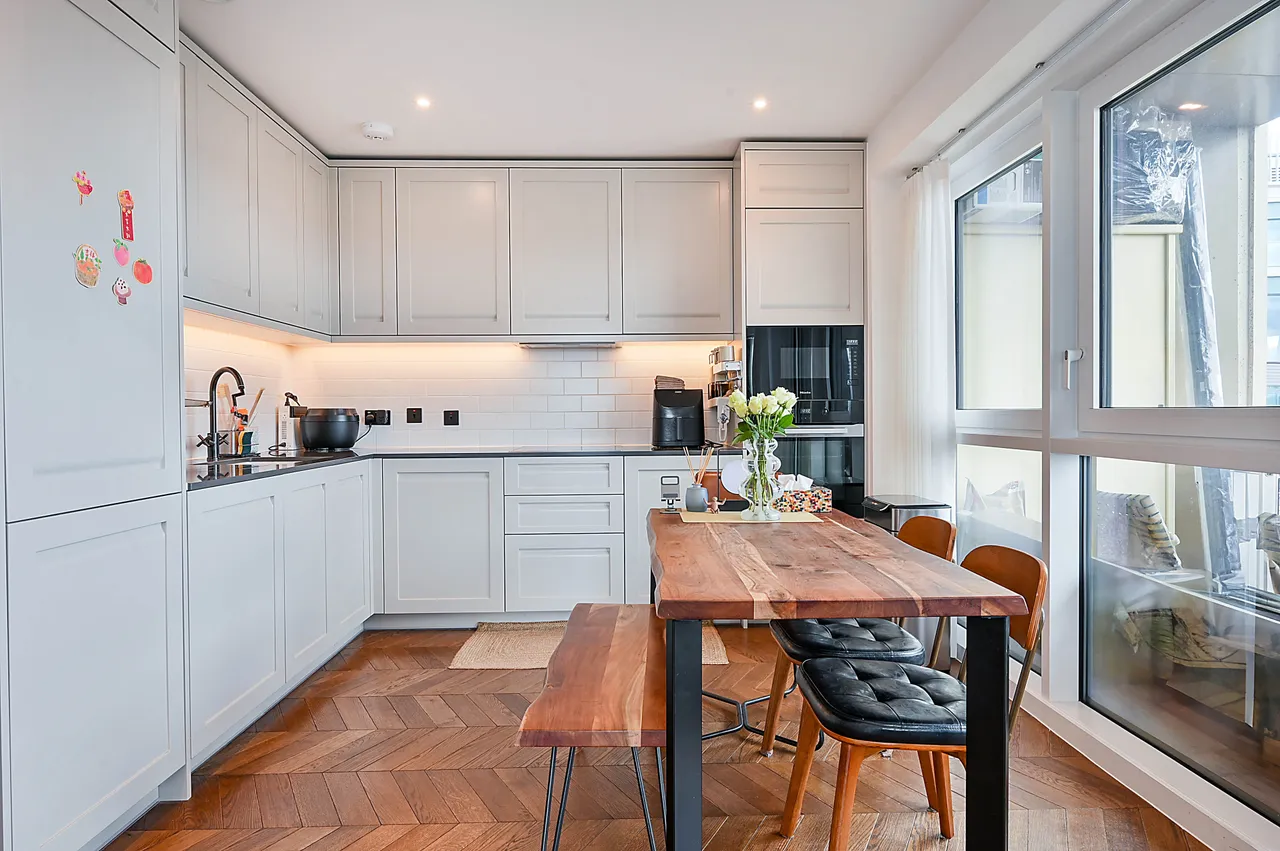 Kingston Upon Thames, KT1, photo 2