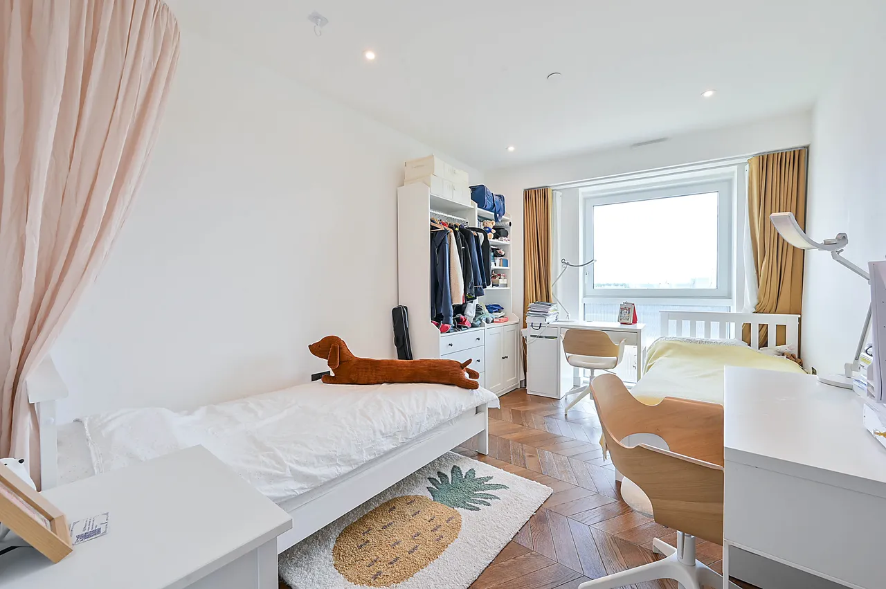 Kingston Upon Thames, KT1, photo 8