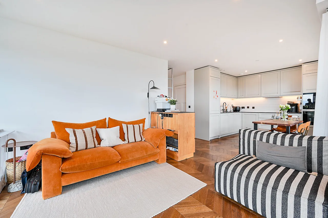 Kingston Upon Thames, KT1, photo 12