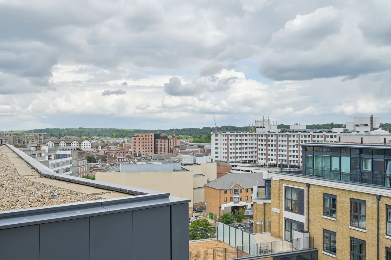 Kingston Upon Thames, KT1, photo 14
