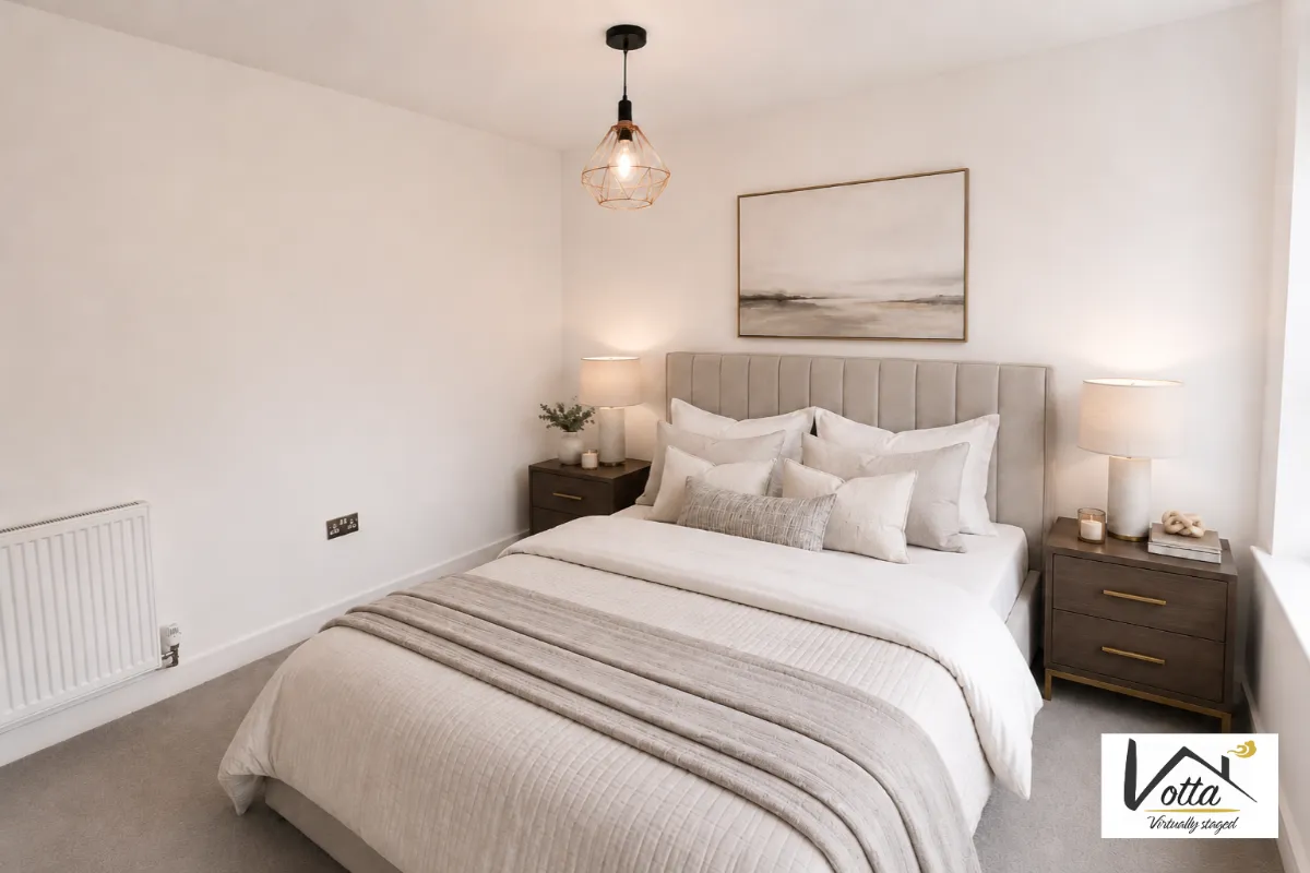 Charles Court, Margate, Kent, CT9 3FH, photo 8