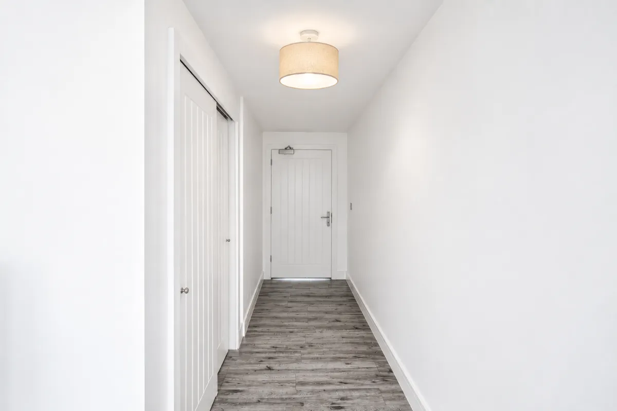 Charles Court, Margate, Kent, CT9 3FH, photo 11