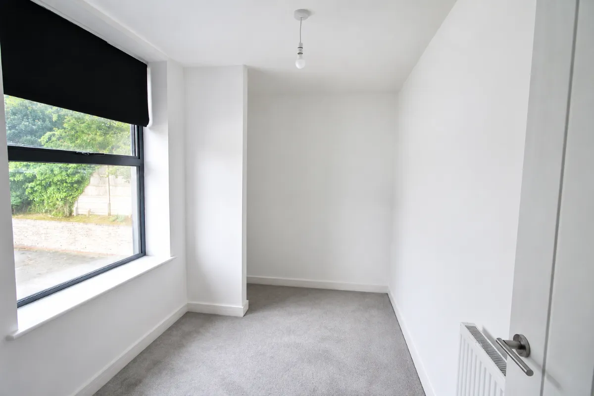 Charles Court, Margate, Kent, CT9 3FH, photo 9