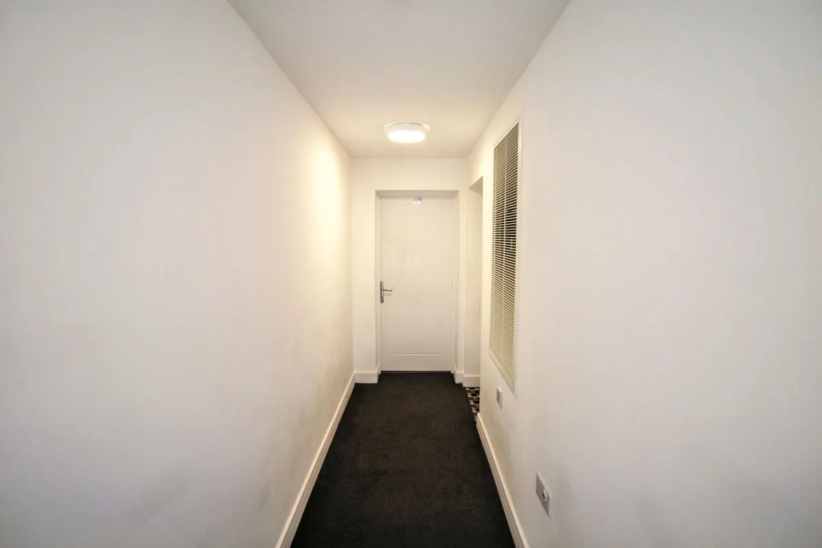 Charles Court, Margate, Kent, CT9 3FH, photo 14