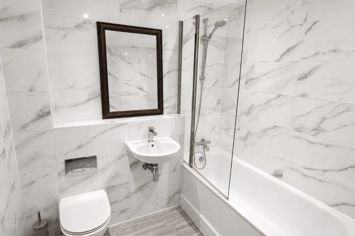 Charles Court, Margate, Kent, CT9 3FH, photo 10