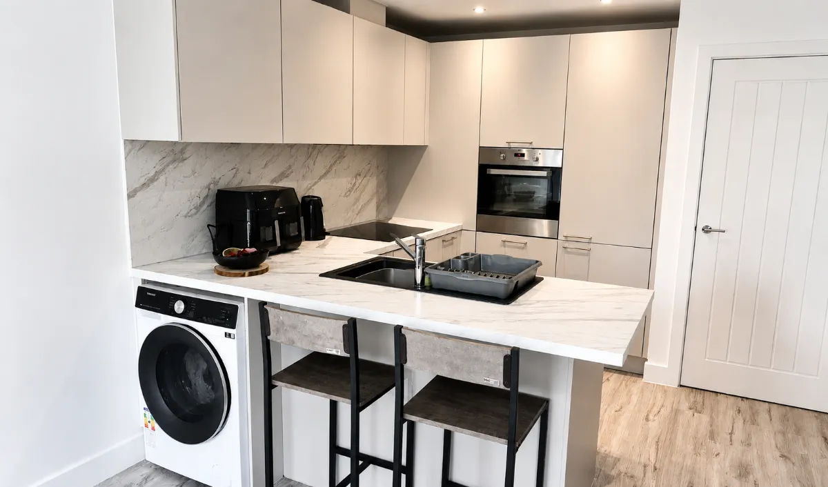 Charles Court, Margate, Kent, CT9 3FH, photo 3