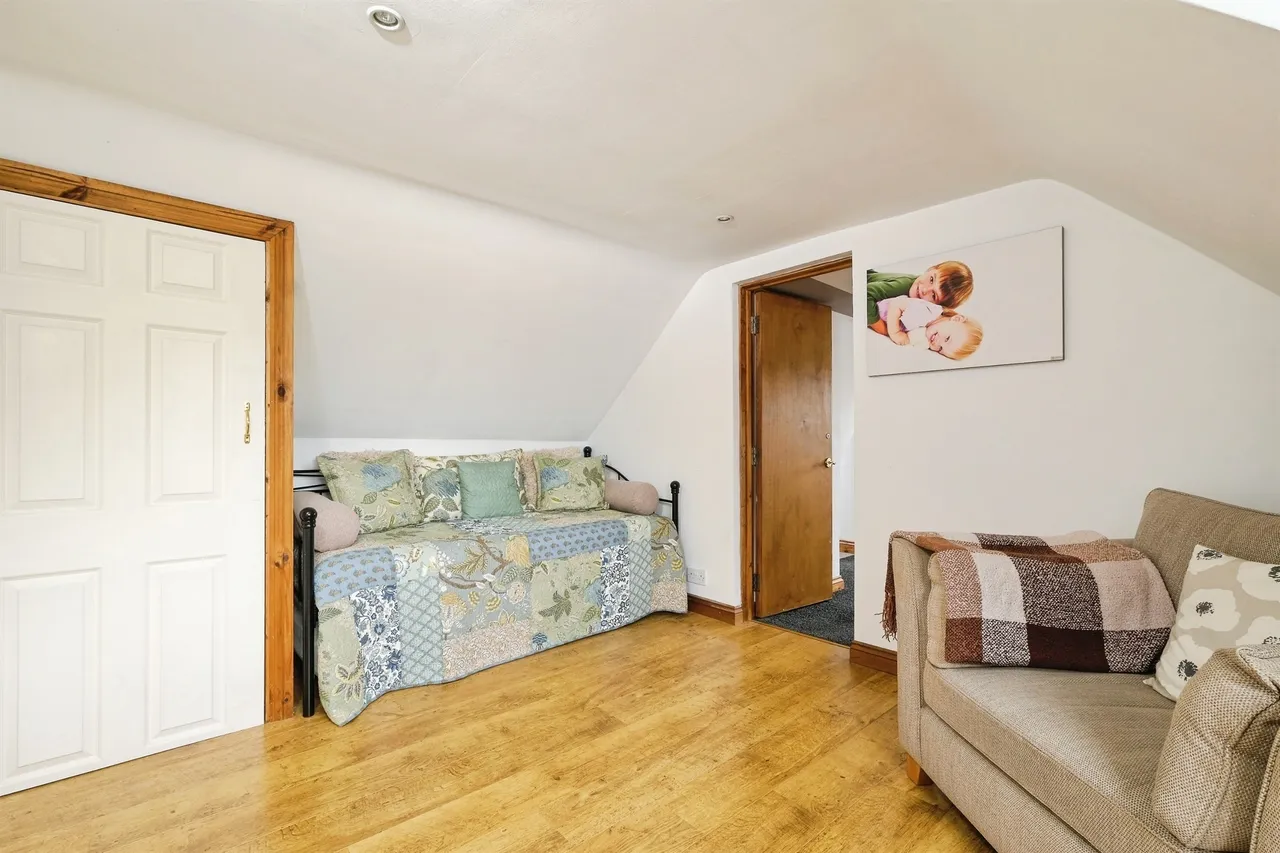 Clehonger, Hereford, HR2, photo 22