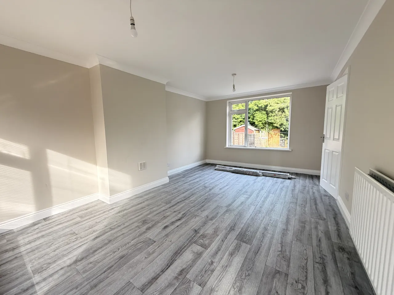 Yatesbury Crescent, Nottingham, NG8, photo 4
