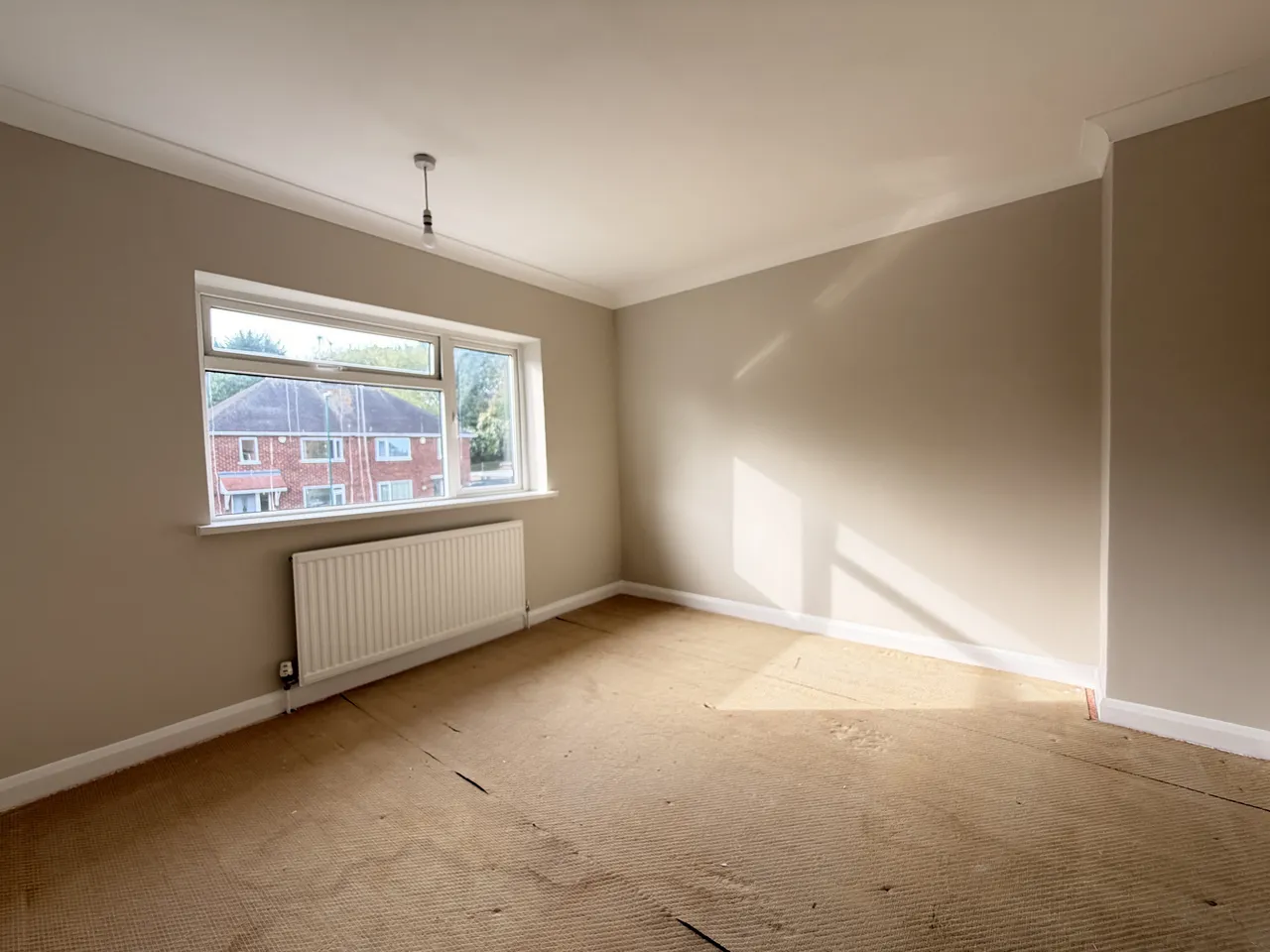 Yatesbury Crescent, Nottingham, NG8, photo 10