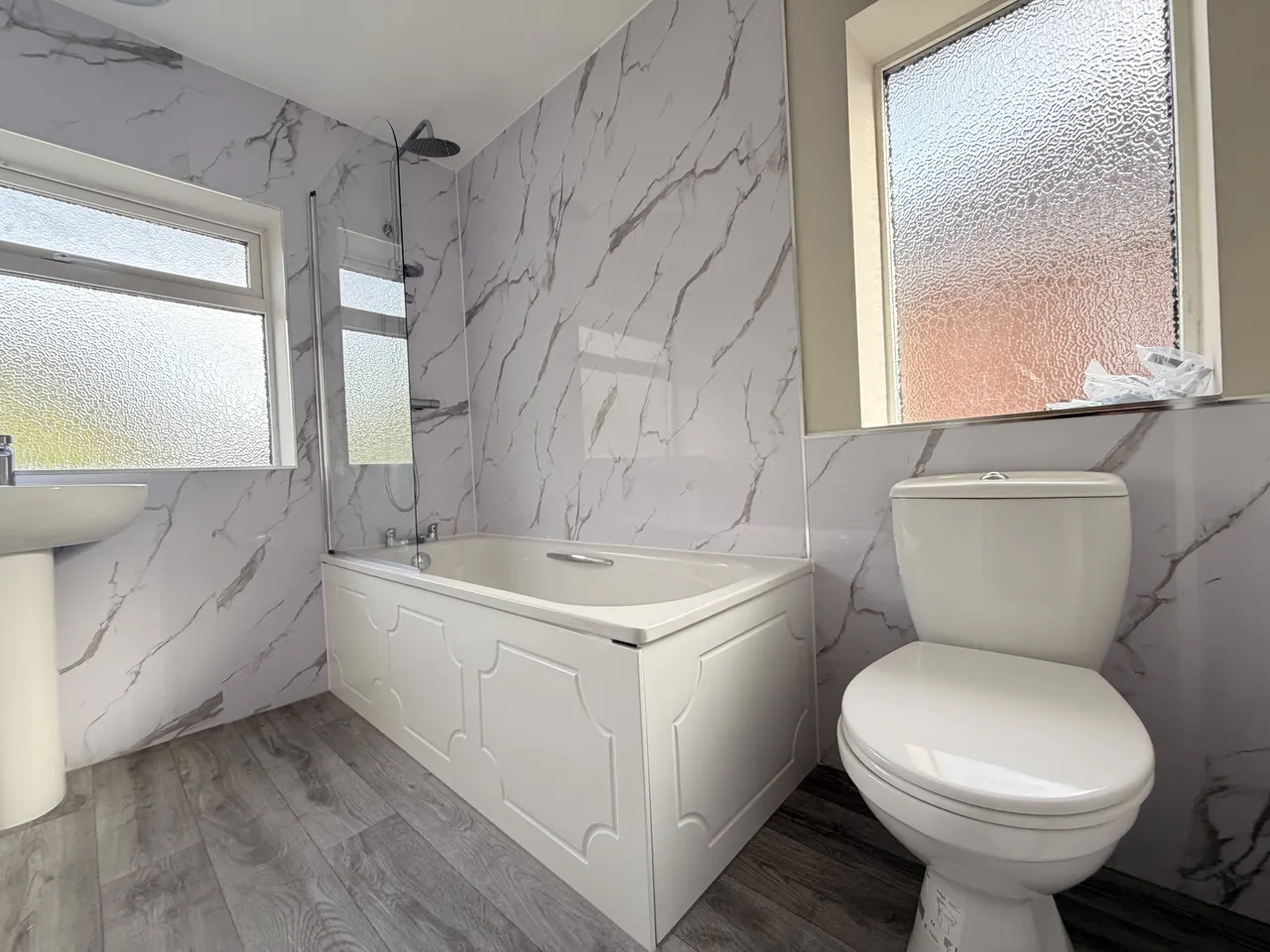 Yatesbury Crescent, Nottingham, NG8, photo 12