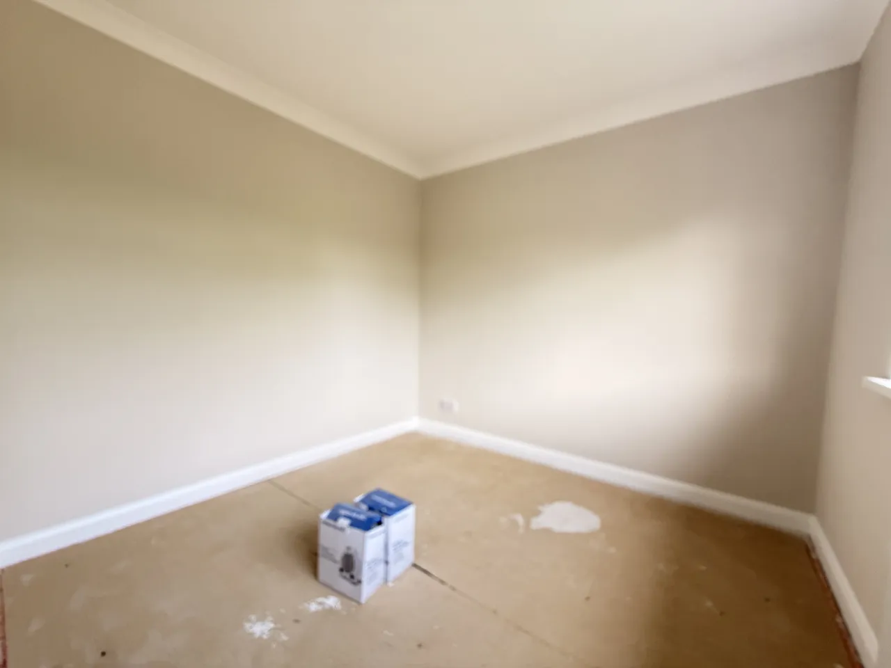 Yatesbury Crescent, Nottingham, NG8, photo 7