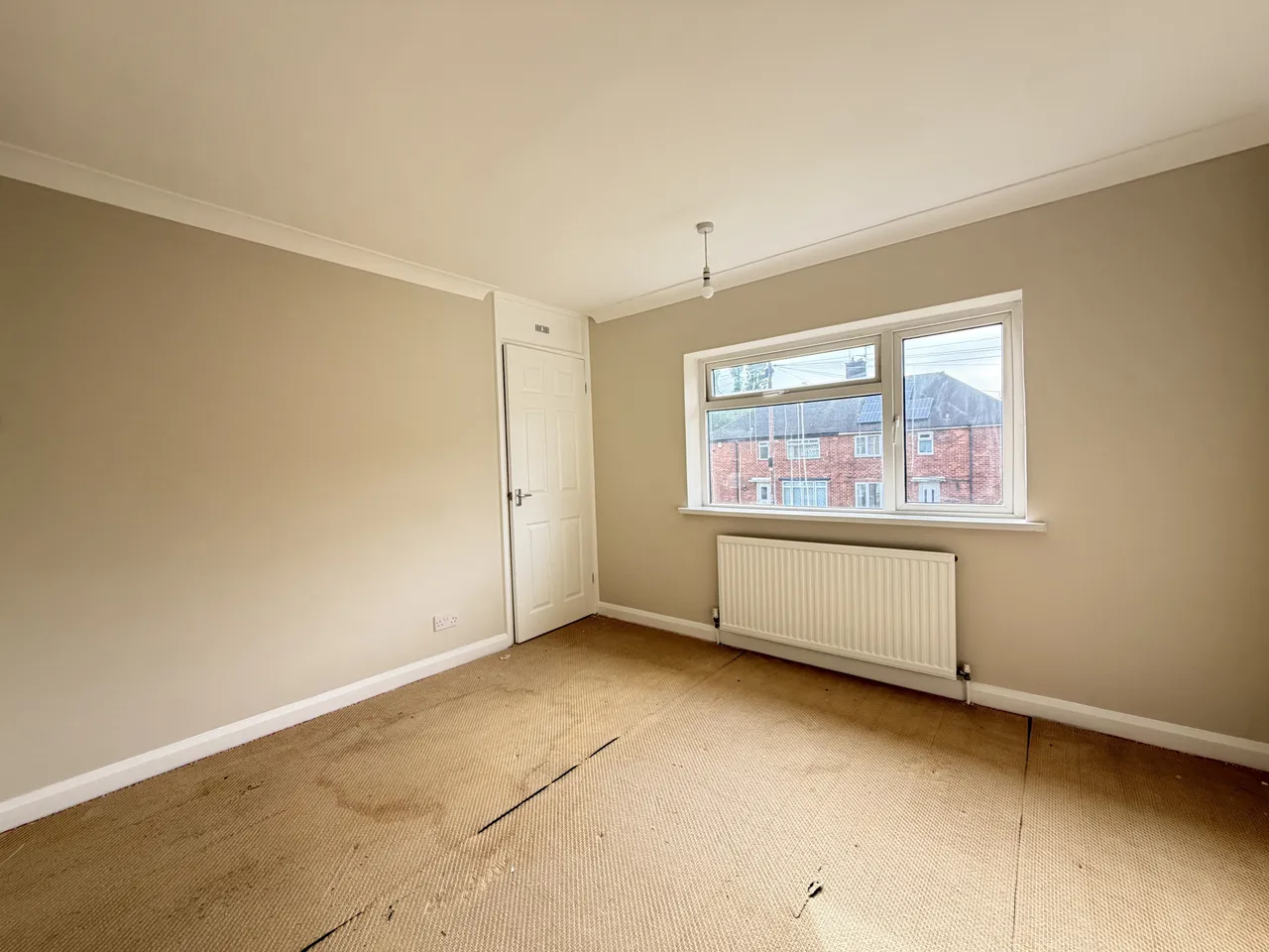 Yatesbury Crescent, Nottingham, NG8, photo 11