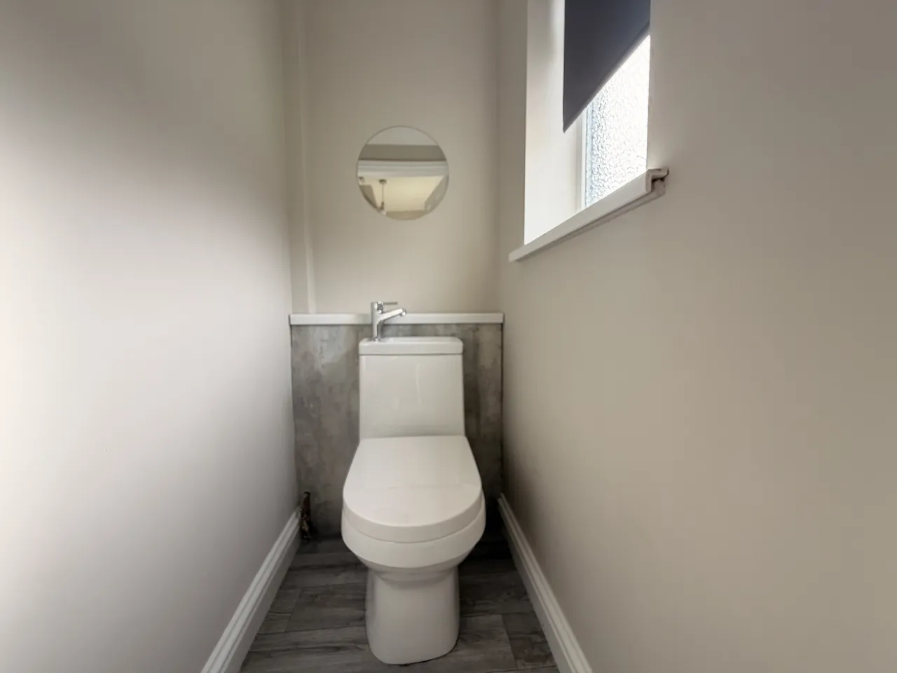 Yatesbury Crescent, Nottingham, NG8, photo 6