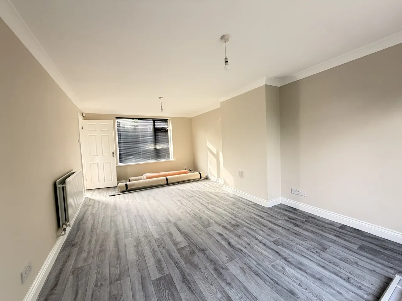 Yatesbury Crescent, Nottingham, NG8, photo 5