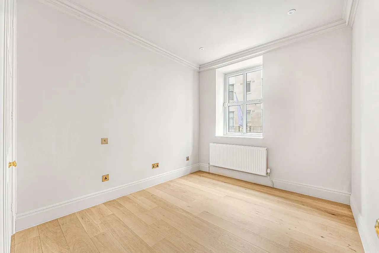 Jermyn Street, London, SW1Y, photo 12