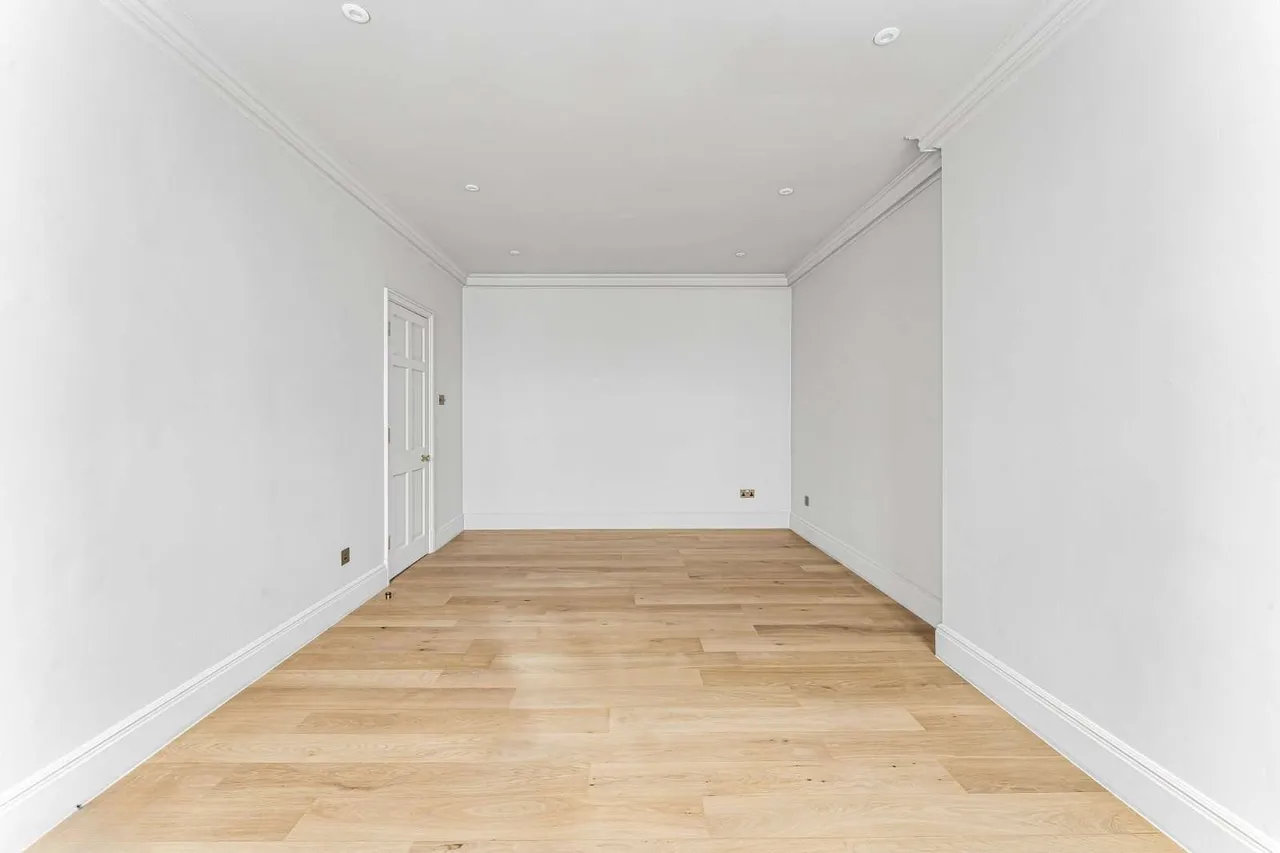 Jermyn Street, London, SW1Y, photo 3