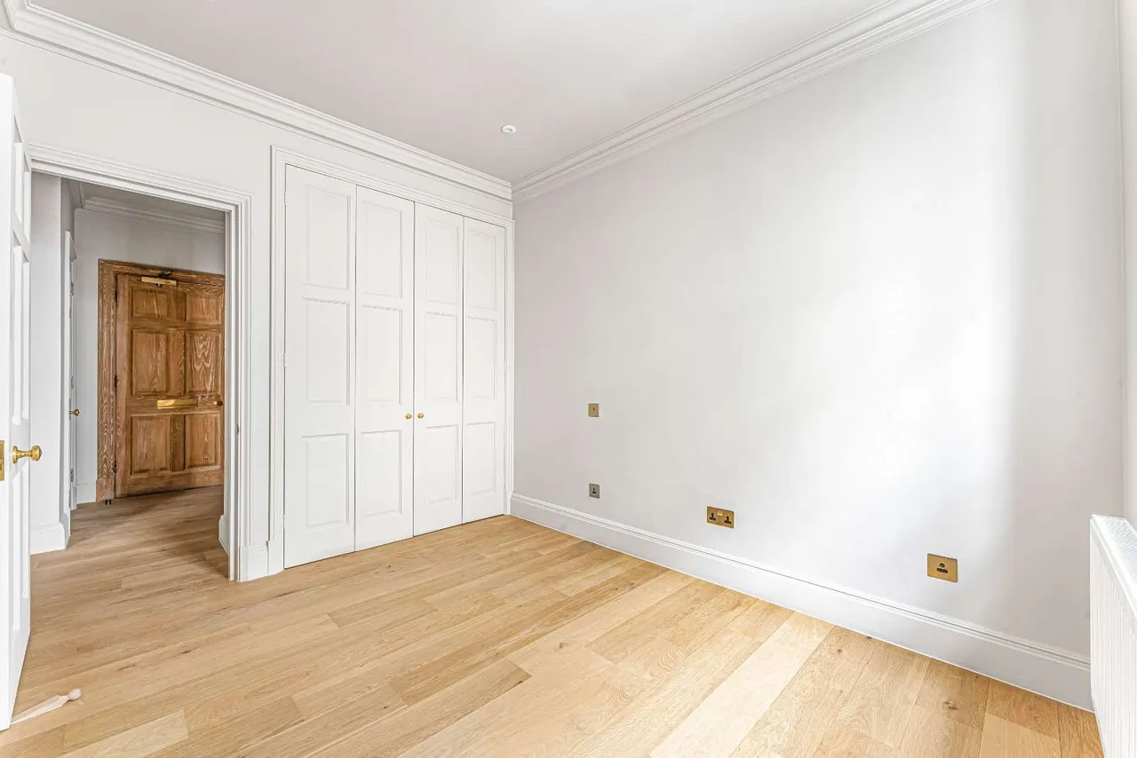 Jermyn Street, London, SW1Y, photo 13