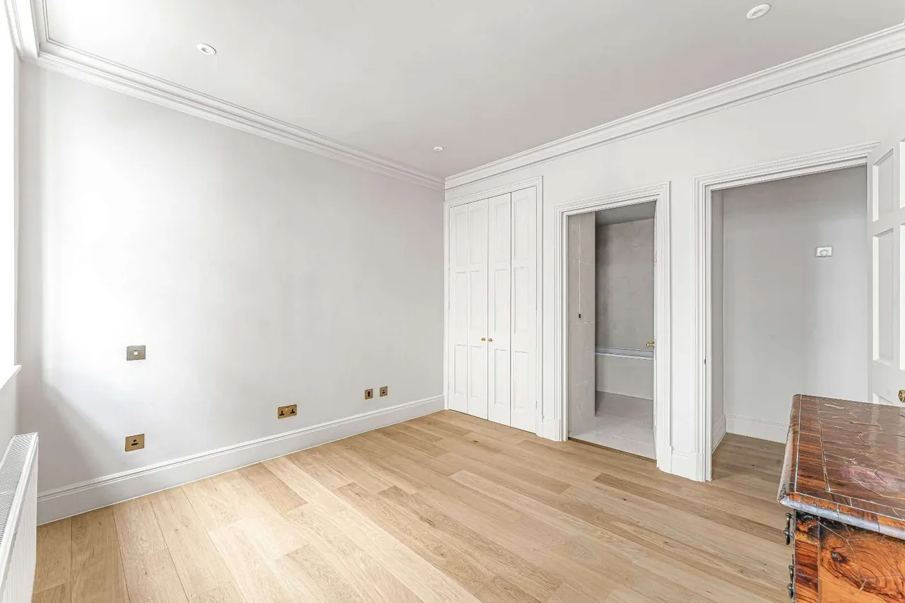 Jermyn Street, London, SW1Y, photo 9