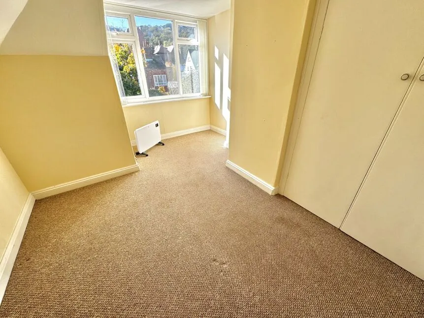 Holbeck Avenue, Scarborough, YO11, photo 6