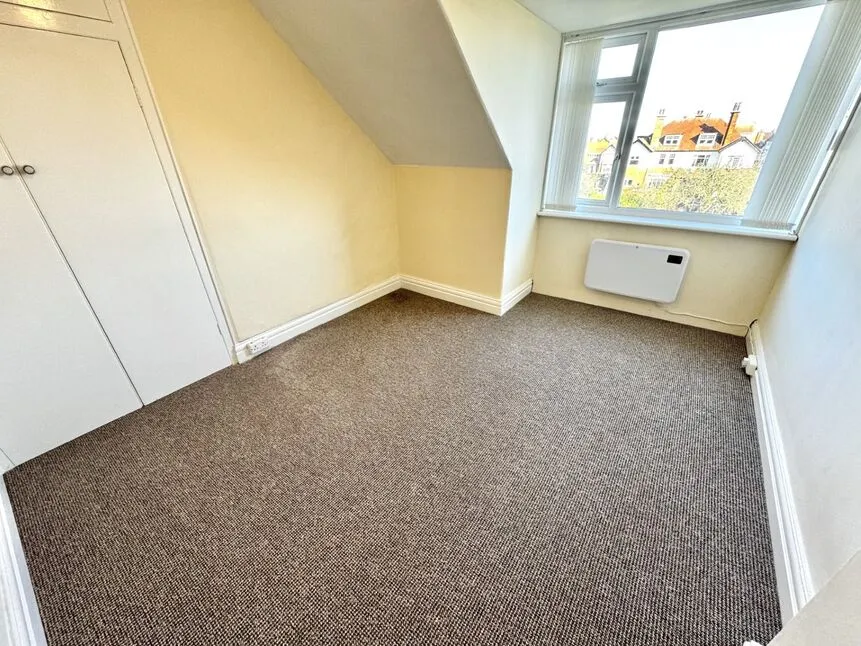 Holbeck Avenue, Scarborough, YO11, photo 4