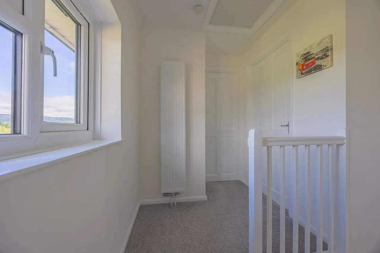 Nethercott Way, Lydeard St. Lawrence, TA4, photo 13