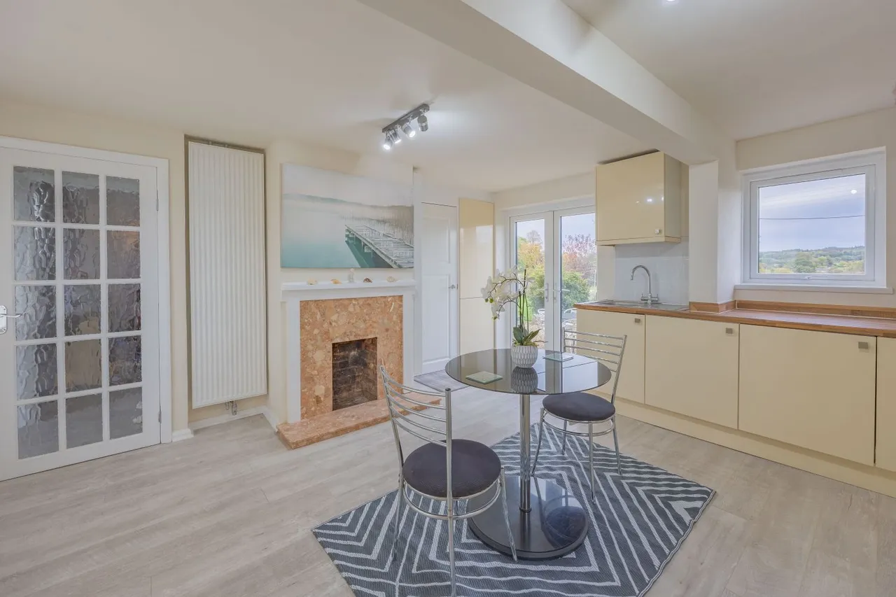 Nethercott Way, Lydeard St. Lawrence, TA4, photo 4