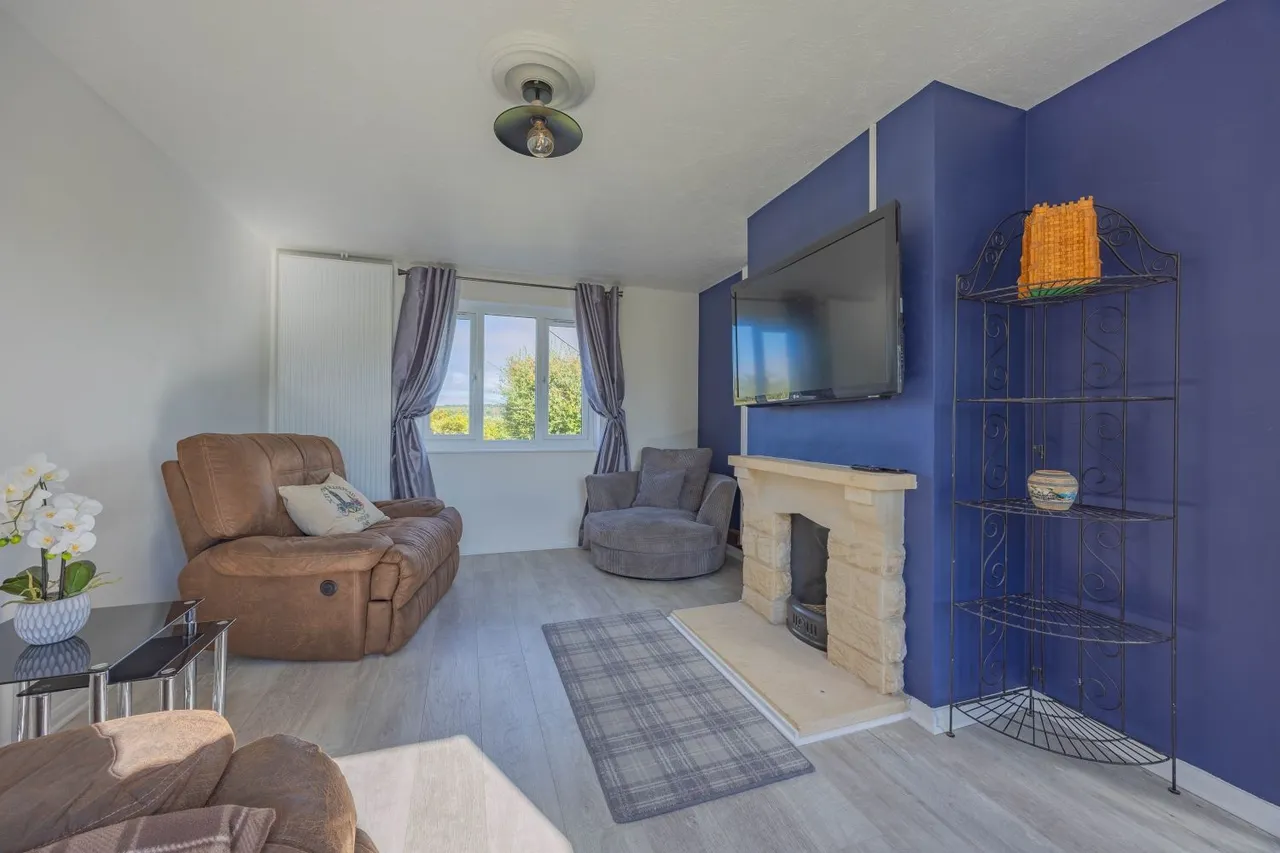 Nethercott Way, Lydeard St. Lawrence, TA4, photo 3