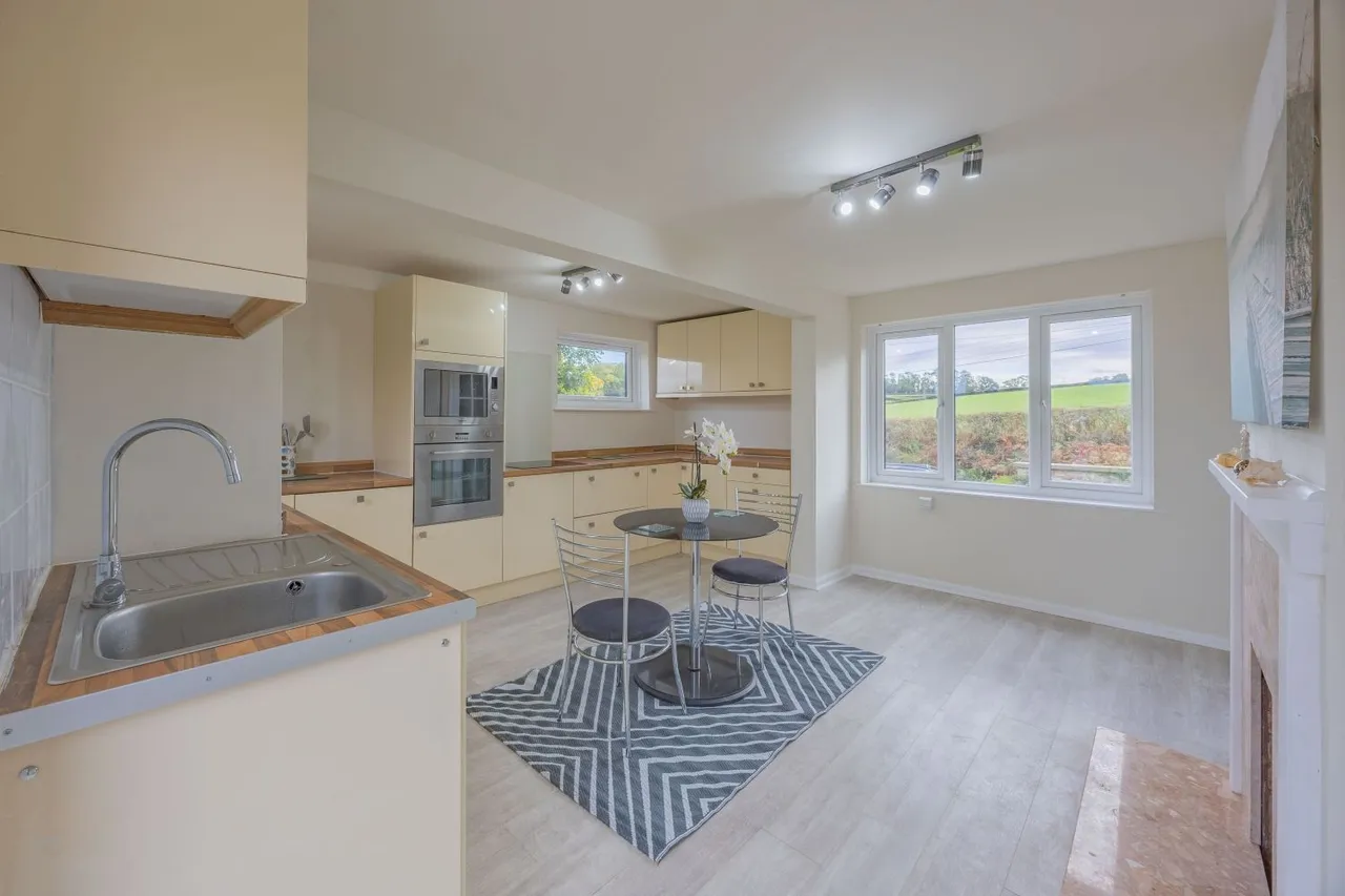 Nethercott Way, Lydeard St. Lawrence, TA4, photo 2