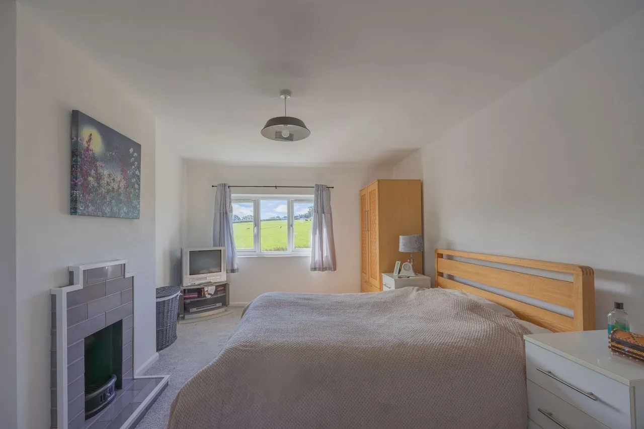 Nethercott Way, Lydeard St. Lawrence, TA4, photo 6