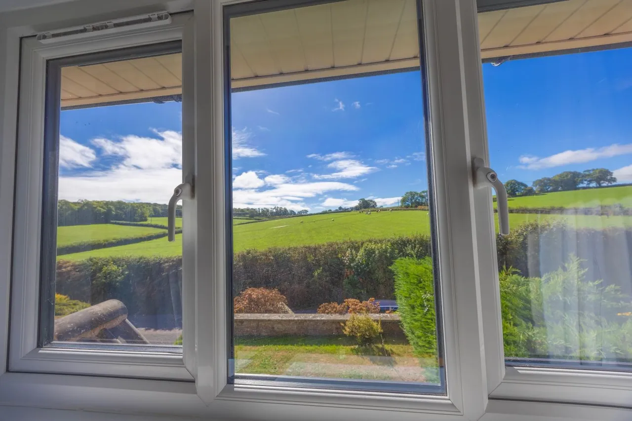 Nethercott Way, Lydeard St. Lawrence, TA4, photo 14