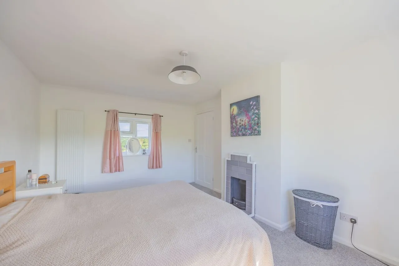 Nethercott Way, Lydeard St. Lawrence, TA4, photo 7